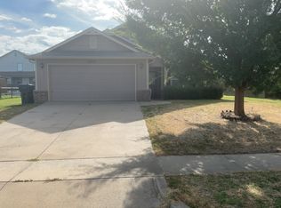 10915 N 118th Ave E, Owasso, OK 74055