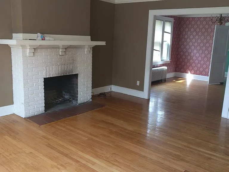 117 Ardmore Rd — Photo 4