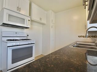 14025 Moorpark St #17304130, Sherman Oaks, CA 91423