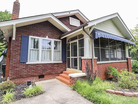 3rd image of 3417 Central Ave