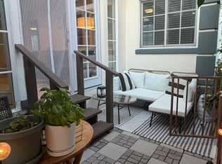 420 S Doheny Dr APT 2, Beverly Hills, CA 90211
