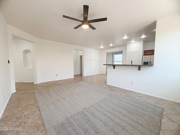 3rd image of 1794 W SAWTOOTH Way