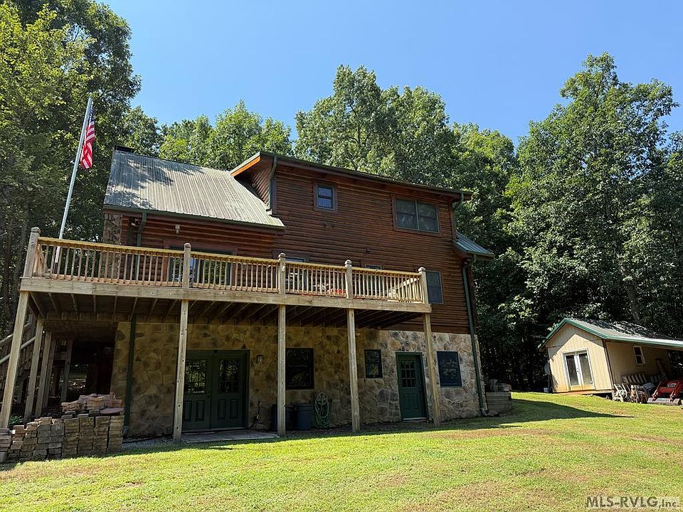 1st image of 51 Hudson Mill Dr