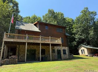 51 Hudson Mill Dr, Lawrenceville, VA 23868