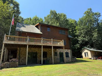 51 Hudson Mill Dr, Lawrenceville, VA, 23868