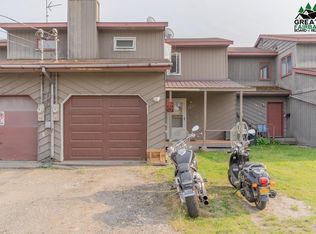 1222 27th Ave, Fairbanks, AK 99701
