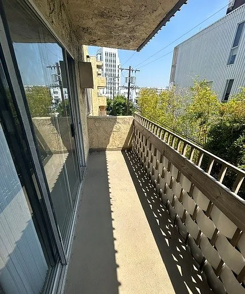 Cochran House — Photo 23
