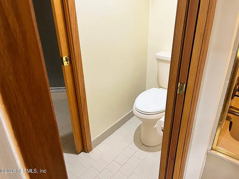 2930 Ravines Rd #1208 — Photo 21