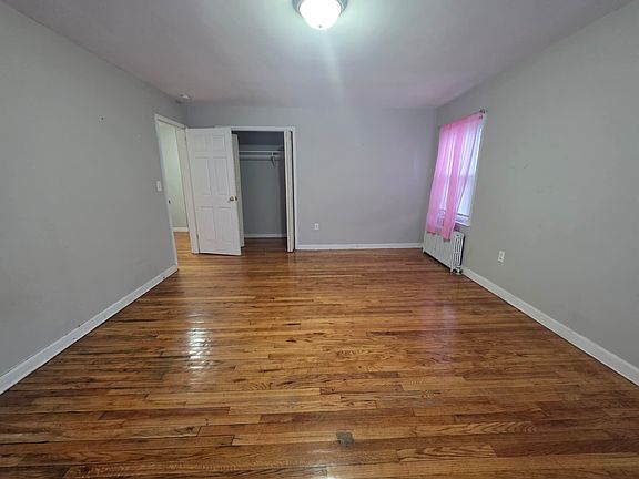 2nd image of 315 Winthrop Ave #A6