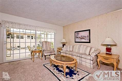 Newer dual pane windows through-out to help maintian climate in your home. Newer carpet and paint...