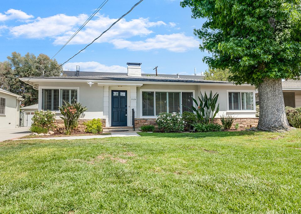 1st image of 5124 Vista Del Monte Ave