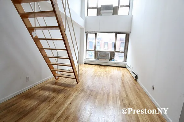 Rented by JM Preston Properties LLC | media 55