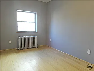 Rented by DSA Realty