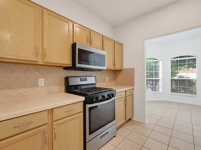 19530 Harvest Stream Way — Photo 17