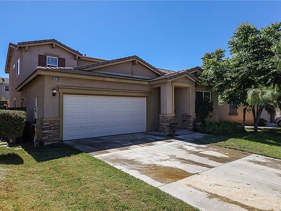 5th image of 14336 Annadale Dr