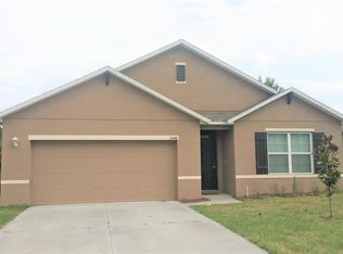 5548 Forest Ridge Dr, Winter Haven, FL 33881