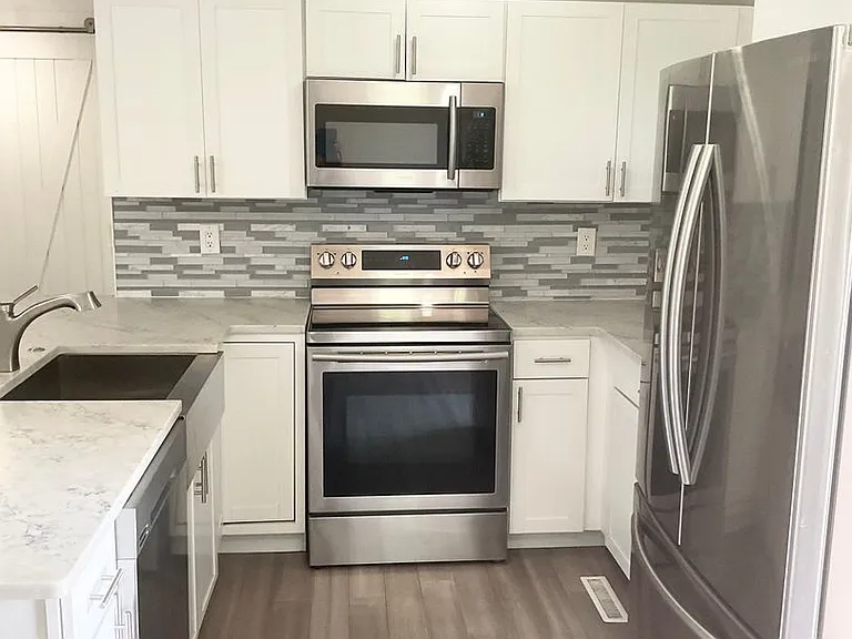 1473 Keith Dr — Photo 5