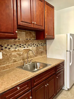 Rented by Steffan Olausson Partridge, LREB | media 11