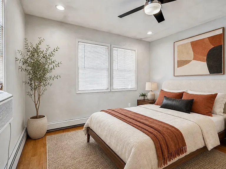 75 Easton St #1 — Photo 1