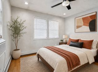 75 Easton St #1, Allston, MA 02134