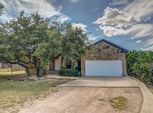 17106 Oak Cliff Cir, Dripping Springs, TX 78620