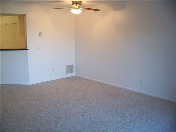 4th image of 6780 Quarrystone Ln