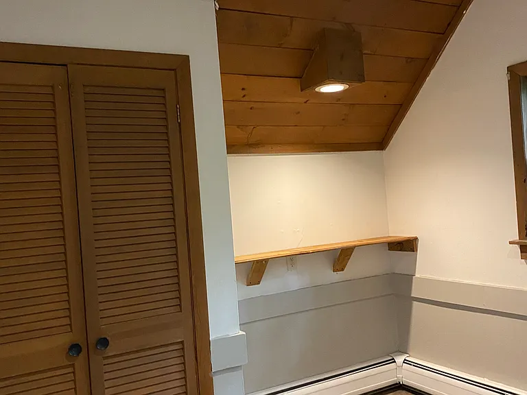 95 Hall Ave #B2-C — Photo 8