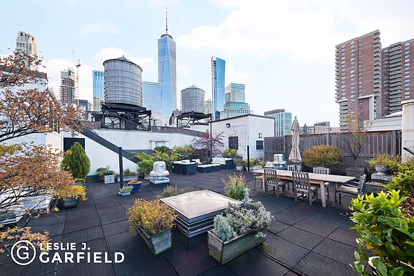 Sold by Leslie J. Garfield | media 17