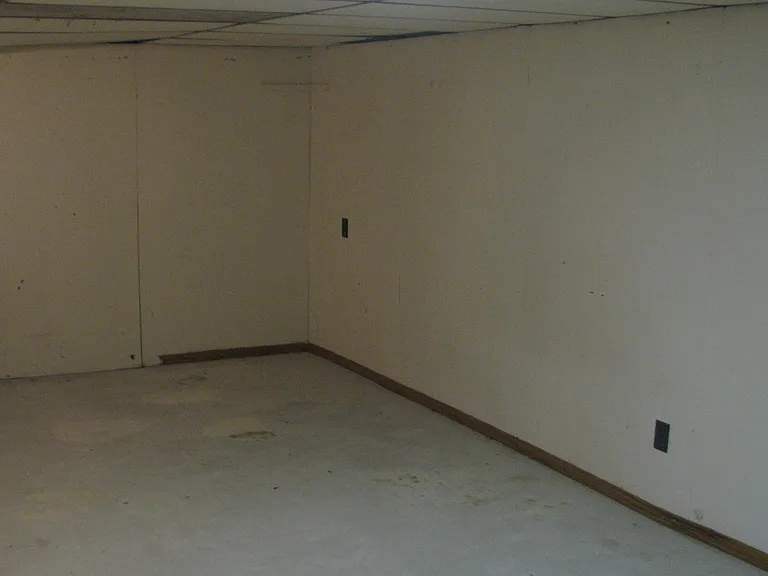 3421 Sanford Ave #HOUSE — Photo 16