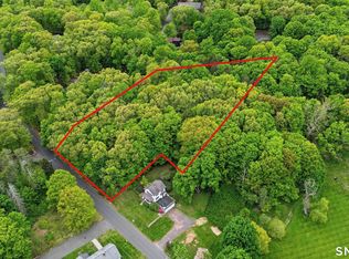 221 School Street, Southington, CT 06489