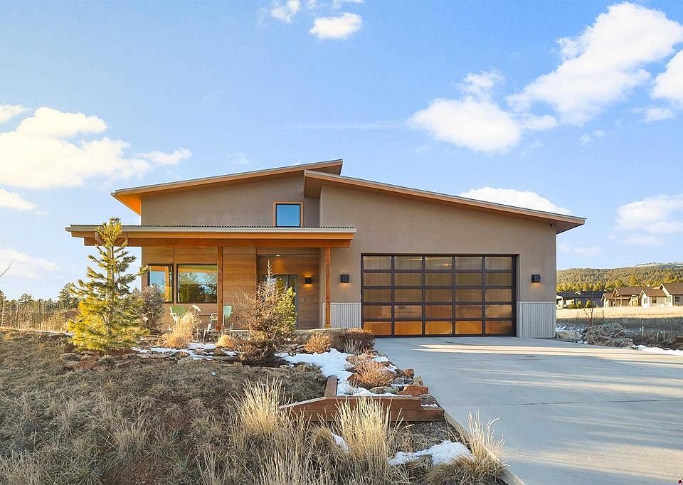 1st image of 493 Edgemont Meadows Road