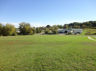 1200 Lake St, Baraboo, WI 53913