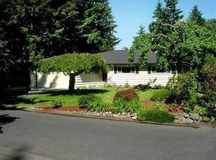 4501 60th Ave W, University Place, WA 98466
