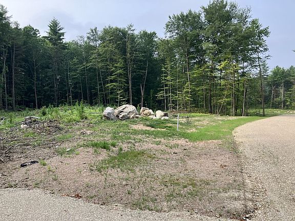 5th image of Lot 8 Fern Lake Road