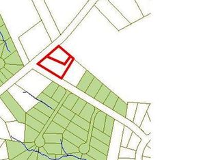 1200 N Mineral Springs Rd, Durham, NC 27703