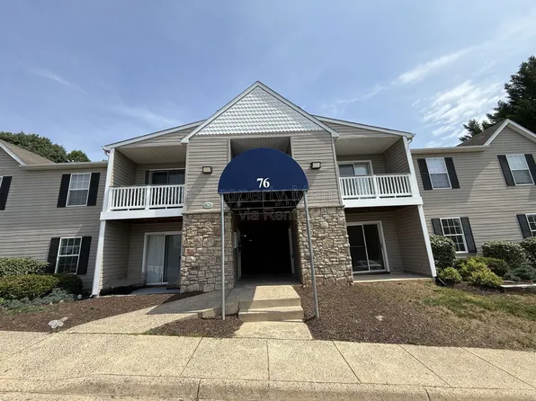 76 Red Maple Ct, Stafford, VA