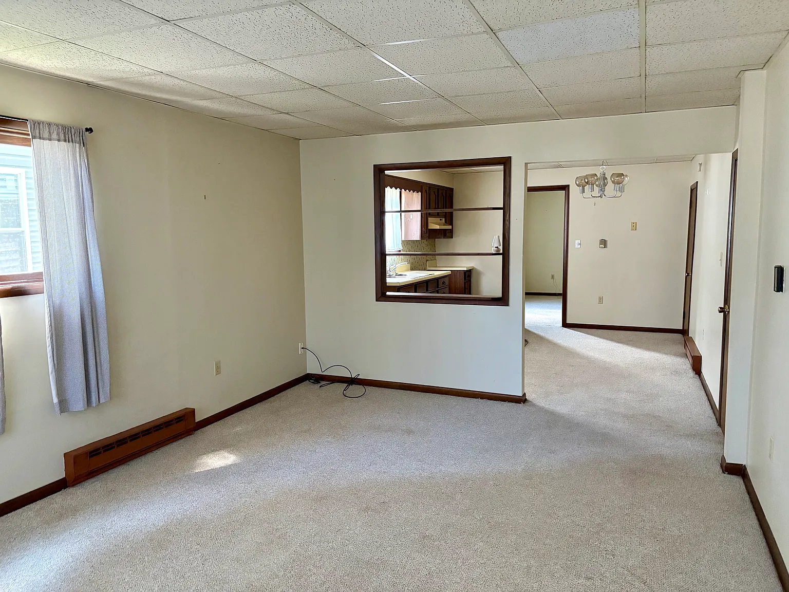 1 bed, 800 sqft, $575 — Photo 4