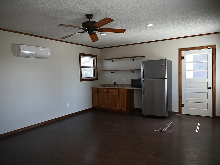 3324 Old Garner Rd — Photo 34
