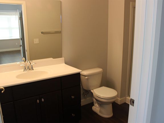 3rd image of 1551 McCleary Ln #16955565