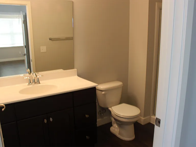 1551 McCleary Ln — Photo 18