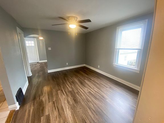 4th image of 316 Powers Ave