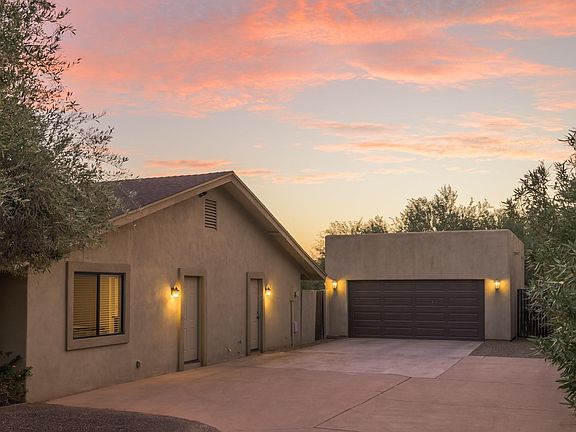 2nd image of 12646 N 68th Pl