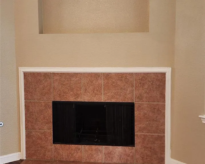 17251 S Summit Canyon Dr — Photo 6