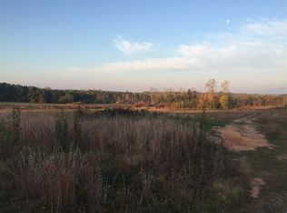 0 Cothran Rd, Inman, SC 29349