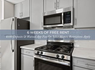 1801 Eureka Rd APT 442, Roseville, CA 95661