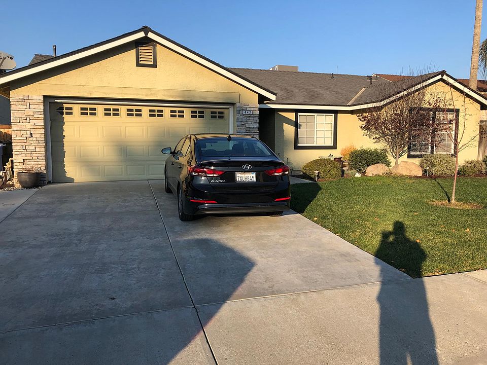 1st image of 442 W Julia Way