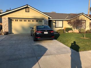 442 W Julia Way, Hanford, CA 93230