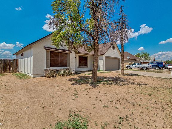 2nd image of 4514 N 106th Dr