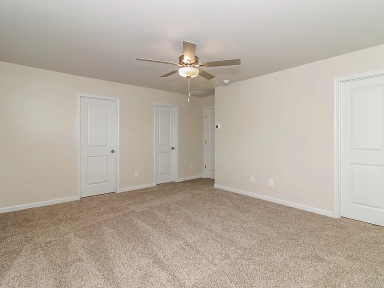 203 Katelyn Way — Photo 11