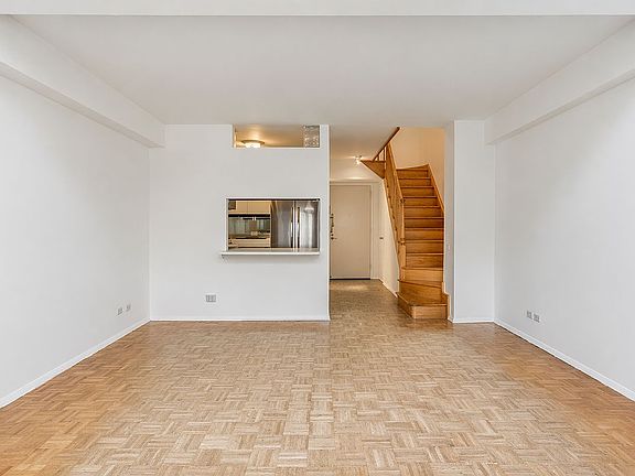 4th image of 250 W 89th St APT 11E